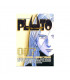 PLUTO Nº 07/08