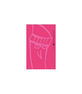 BUENAS NOCHES, PUNPUN 03