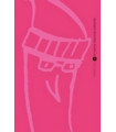 BUENAS NOCHES, PUNPUN 03