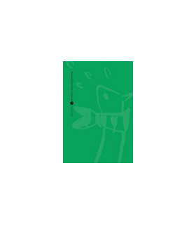 BUENAS NOCHES, PUNPUN 04