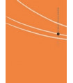 BUENAS NOCHES, PUNPUN 05
