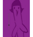 BUENAS NOCHES, PUNPUN 06
