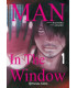MAN IN THE WINDOW Nº 01