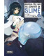AQUELLA VEZ QUE ME CONVERTI EN SLIME 01
