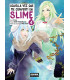 AQUELLA VEZ QUE ME CONVERTI EN SLIME 04