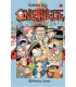 ONE PIECE Nº 90