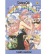 ONE PIECE Nº 66