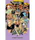 ONE PIECE Nº 64