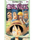 ONE PIECE Nº 27
