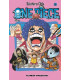 ONE PIECE Nº 56