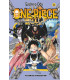 ONE PIECE Nº 54