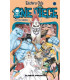 ONE PIECE Nº 49