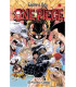 ONE PIECE Nº 79