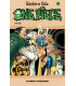 ONE PIECE Nº 21