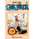 PS ONE PIECE 01 (OFERTA)