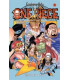 ONE PIECE Nº 75