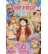 ONE PIECE PARTY Nº 06