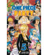 ONE PIECE PARTY Nº 05
