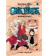 ONE PIECE Nº 41