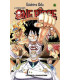 ONE PIECE Nº 45