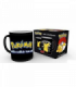 TAZA TERMICA POKEMON PIKACHU 320ML