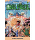 ONE PIECE Nº 65