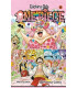 ONE PIECE Nº 83