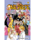 ONE PIECE Nº 86