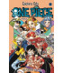 ONE PIECE Nº 97