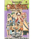 ONE PIECE Nº 28