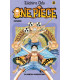 ONE PIECE Nº 30