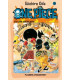 ONE PIECE Nº 33