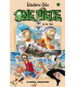ONE PIECE Nº 37