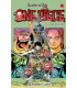 ONE PIECE Nº 95