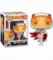 FUNKO POP! GATCHAMAN - JUN THE SWAM 1032