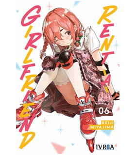 RENT-A-GIRLFRIEND 06