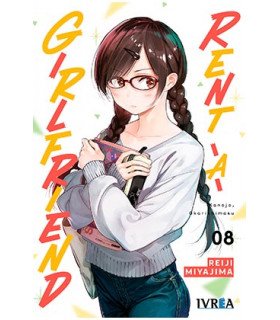 RENT-A-GIRLFRIEND 08