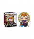 FUNKO POP! QUEEN ON THRONE ON THRONE - DISNEY VILLAINS
