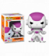 FUNKO POP! DRAGON BALL Z - FREEZER 861