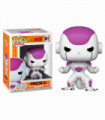 FUNKO POP! DRAGON BALL Z - FREEZER 861
