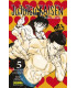 JUJUTSU KAISEN 05