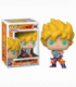 FUNKO POP! DRAGON BALL Z - SUPER SAIYAN GOKU CON KAMEHAMEHA 948