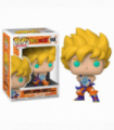 FUNKO POP! DRAGON BALL Z - SUPER SAIYAN GOKU CON KAMEHAMEHA 948