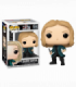 FUNKO POP! MARVEL - THE FALCON AND THE WINTER SOLDIER - SHERON CARTER