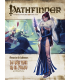 PATHFINDER - CONCEJO DE LADRONES 3: LO QUE YACE EN EL POLVO