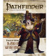 PATHFINDER - CONCEJO DE LADRONES 2. EL JUICIO DE LAS SEIS PRUEBAS