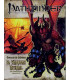 PATHFINDER - CONCEJO DE LADRONES 4: EL SINDROME INFERNAL