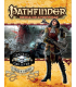 PATHFINDER - CALAVERAS Y GRILLETES 5: EL PRECIO DE LA INFAMIA