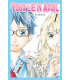 YOUR LIE IN APRIL 01