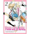 YOUR LIE IN APRIL 02